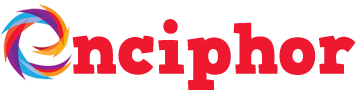 Enciphor